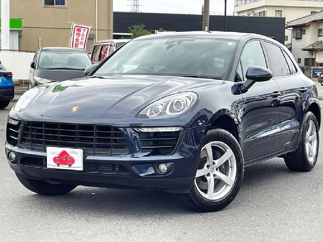 0154500589 1