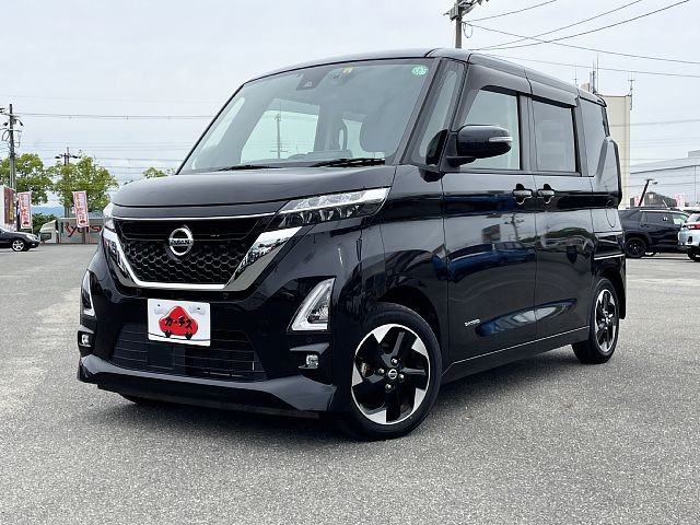 0154500593 1