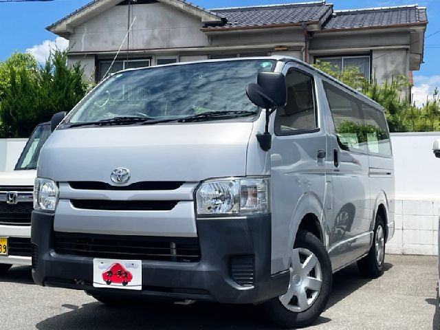0154500616 1