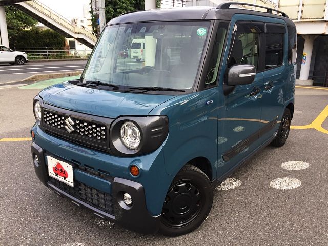 0154500628 1