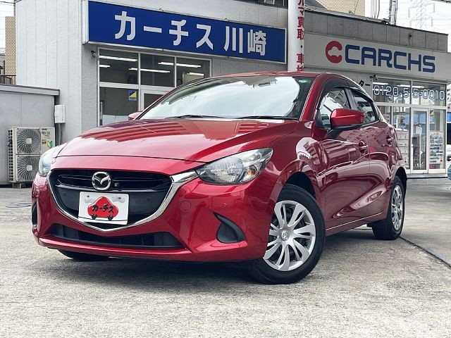 0154500633 1