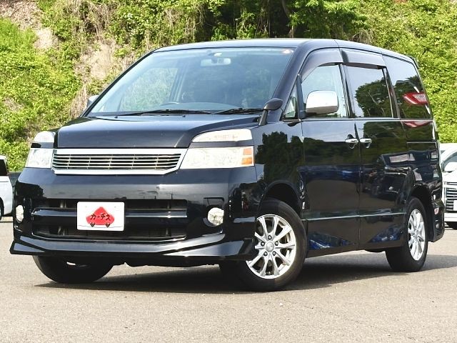 0154500702 1