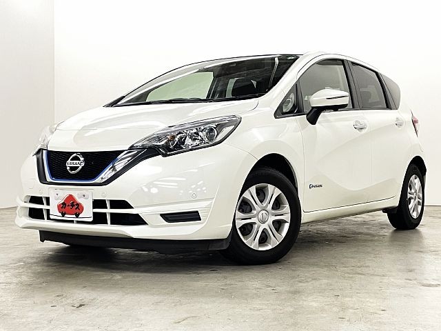 0154500825 1