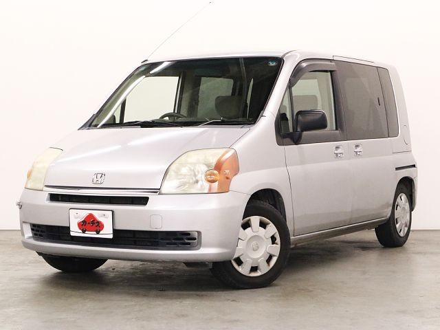 0154600075 1