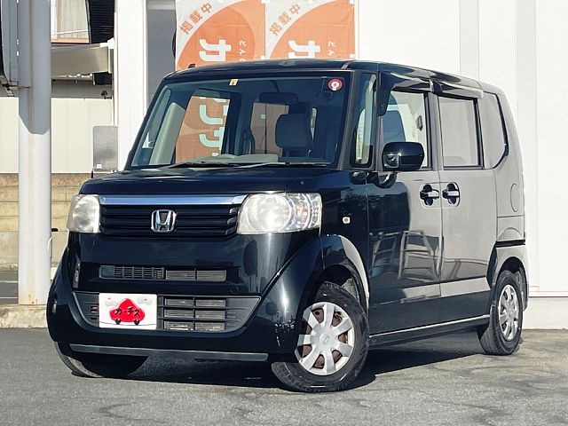0154600121 1