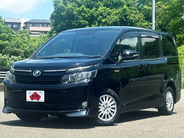 0154600184 1