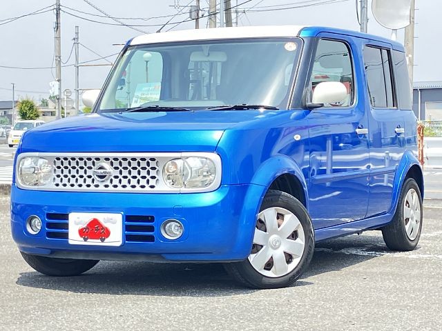 0154600226 1