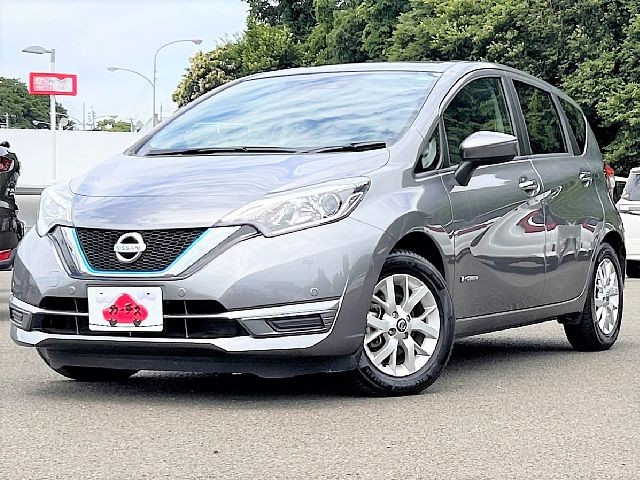0154600286 1