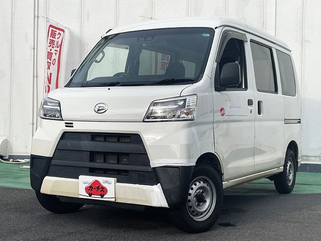 0154600342 1