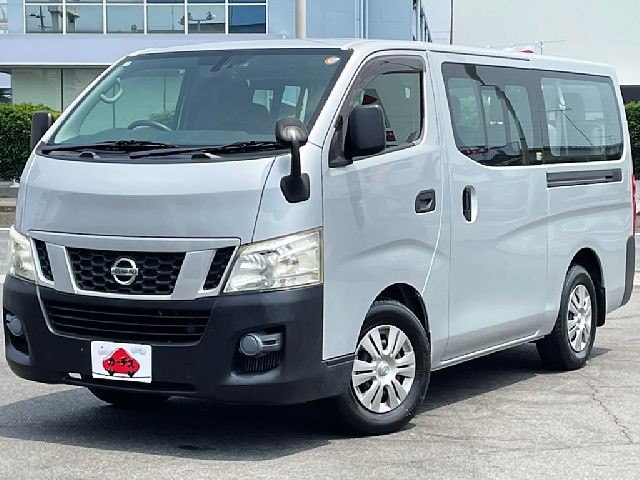 0154600374 1