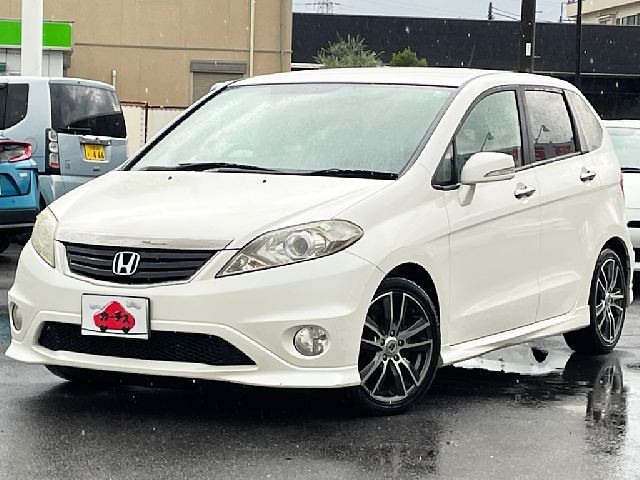 0154600381 1