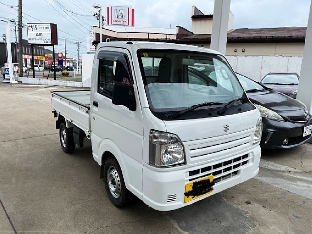 0154600391 1