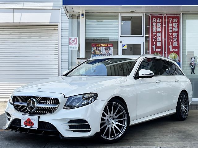 0154600421 1