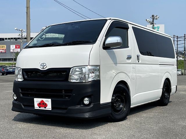 0154600453 1