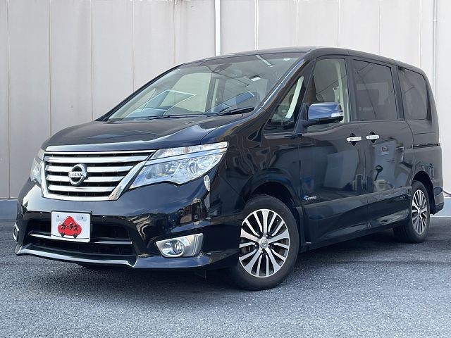 0154600485 1