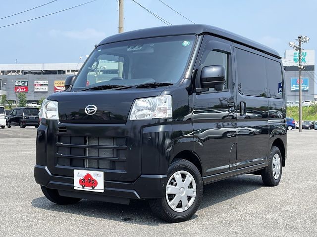0154600529 1