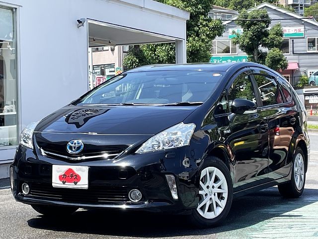 0154600532 1
