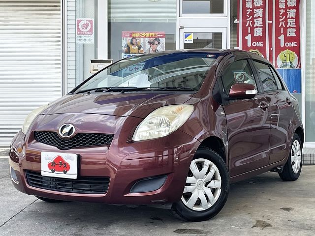0154600567 1
