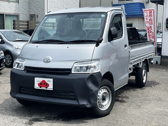 0154600617 1