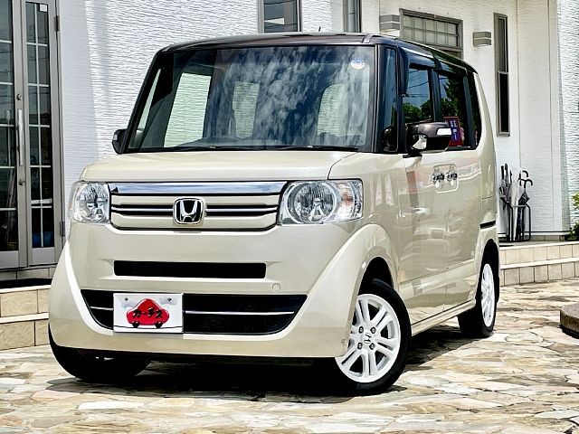 0154600638 1