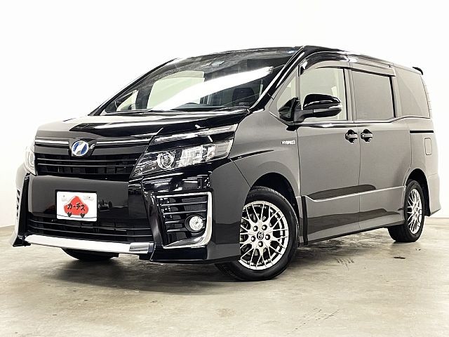 0154600657 1