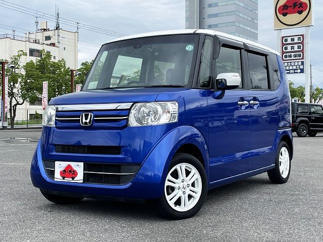 0154600658 1