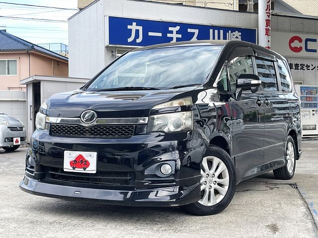 0154600662 1