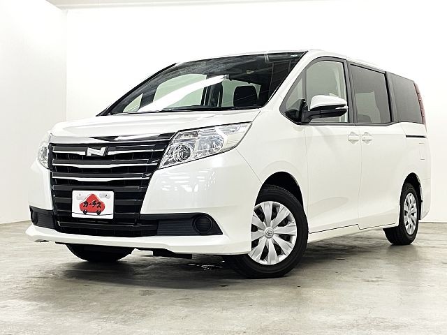 0154600689 1
