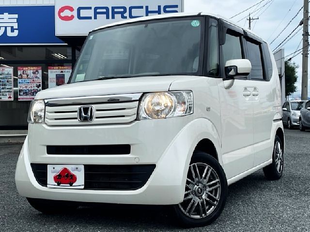 0154600717 1