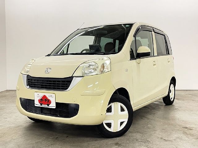 0154600826 1