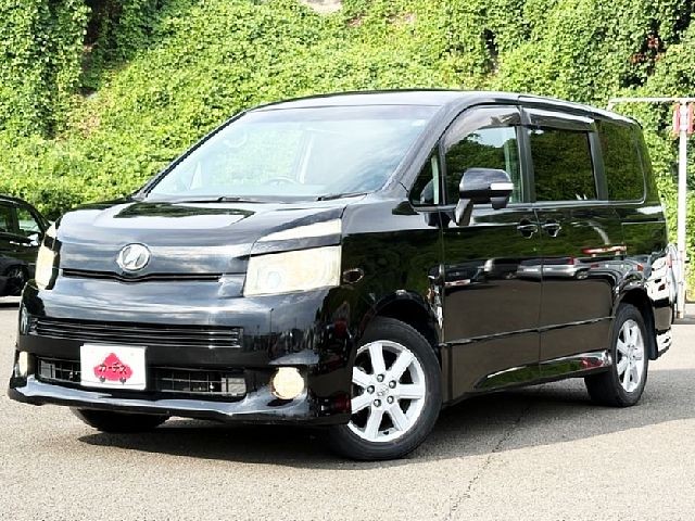 0154600865 1