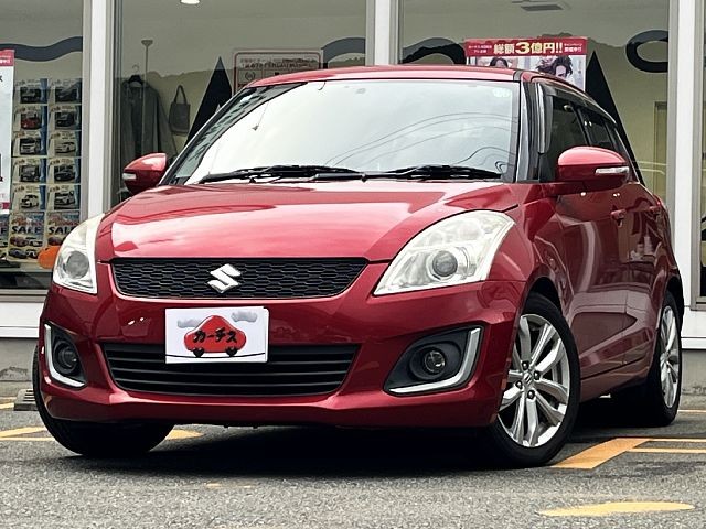 0154700089 1