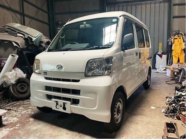0154700237 1