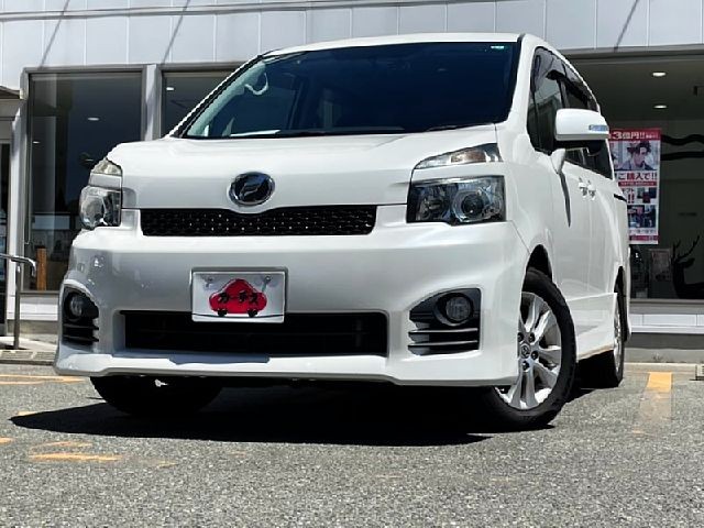 0154700351 1