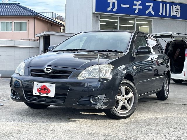 0154700416 1
