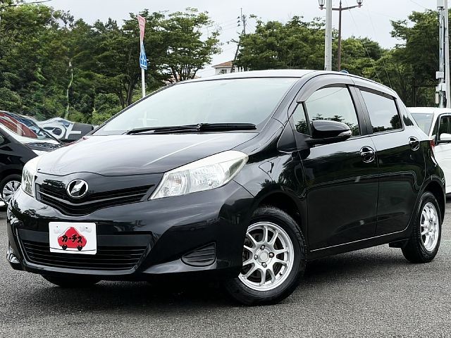 0154700423 1