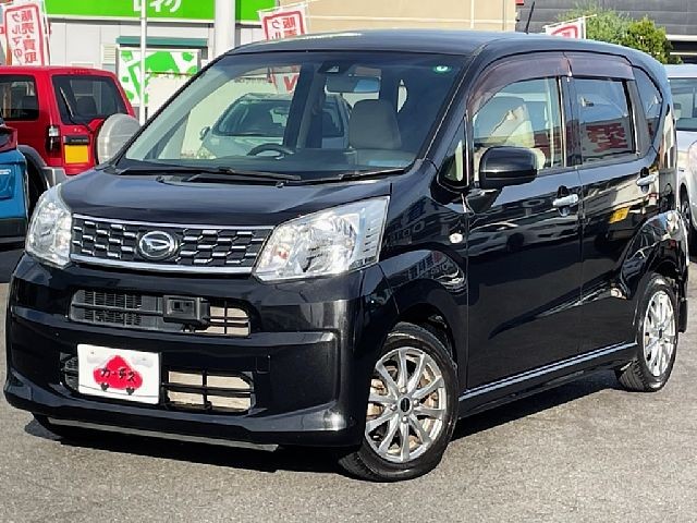 0154700433 1