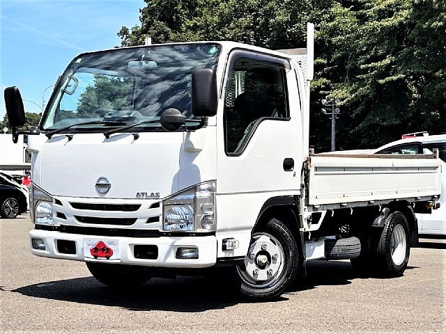 0154700468 1