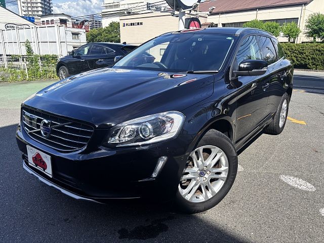 0154700471 1