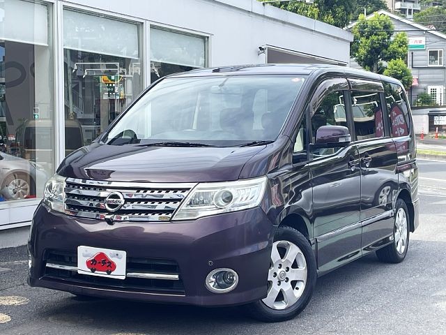 0154700531 1