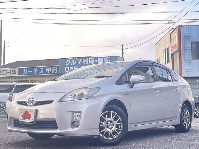 0154700557 1