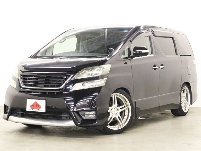 0154700572 1