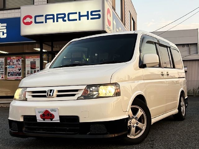 0154700650 1