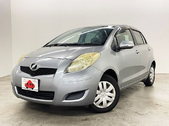 0154700733 1