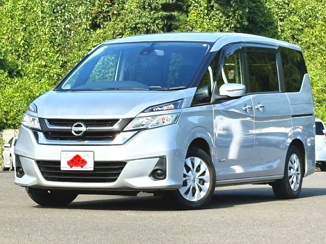 0154700744 1