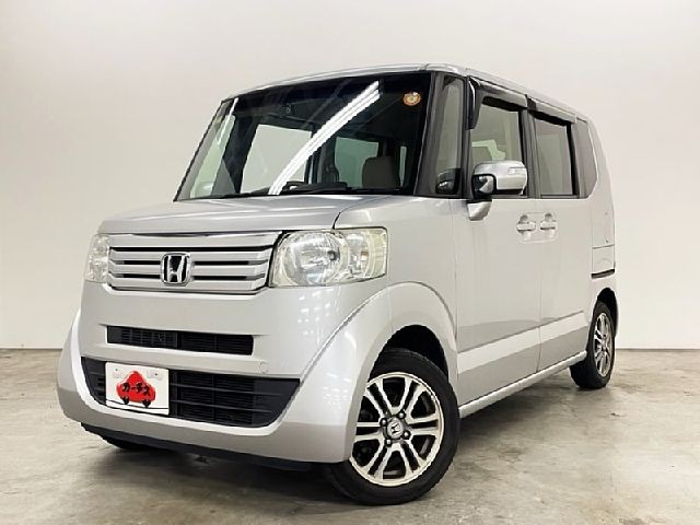 0154700777 1