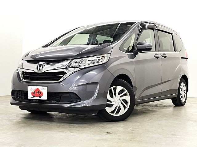 0154700856 1