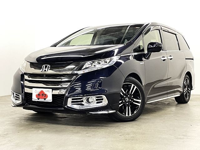 0154700865 1