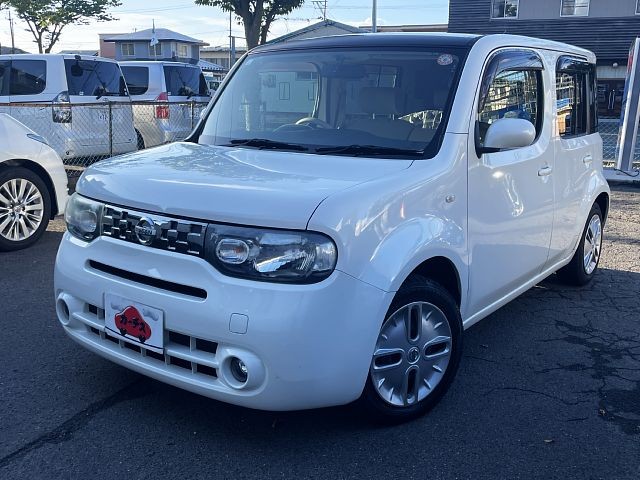 0154700885 1