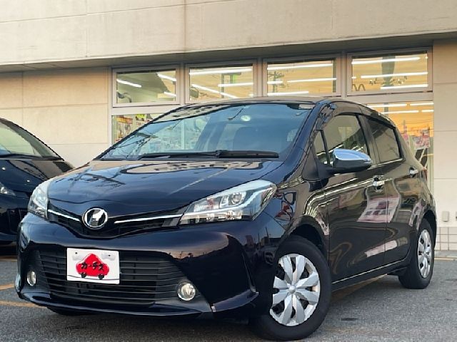 0154700972 1